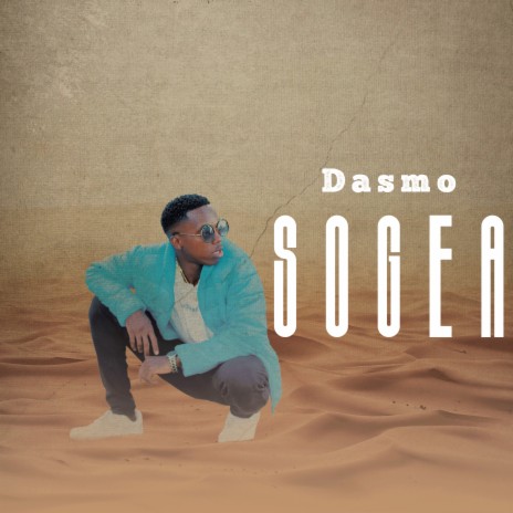 Sogea (Live) | Boomplay Music