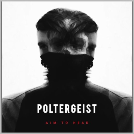 Poltergeist | Boomplay Music