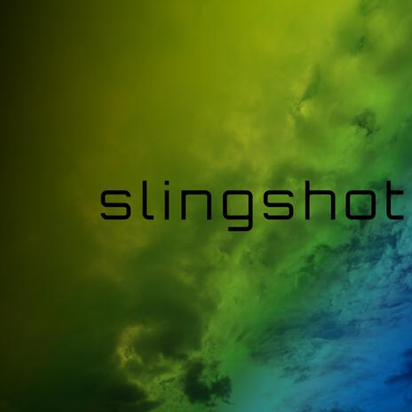 slingshot | Boomplay Music