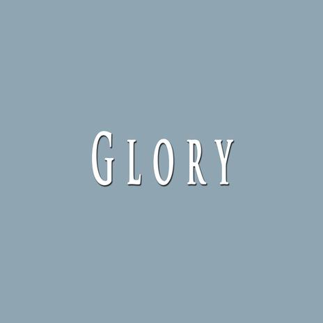 Glory ft. Phily ASAP | Boomplay Music