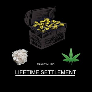 Lifetime Settlement