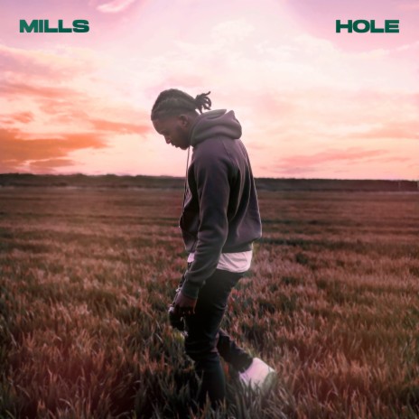 Hole | Boomplay Music