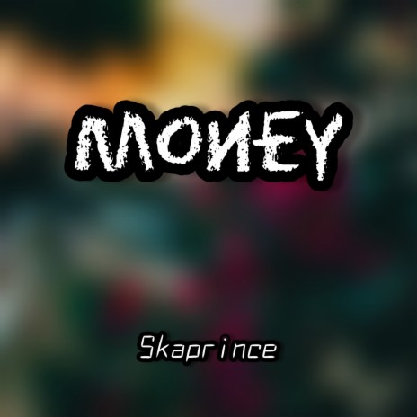 Money | Boomplay Music