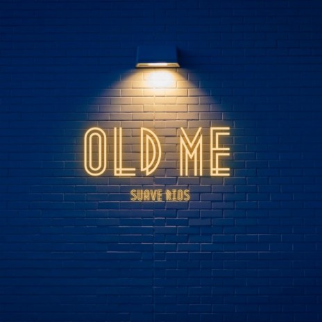 Old Me | Boomplay Music