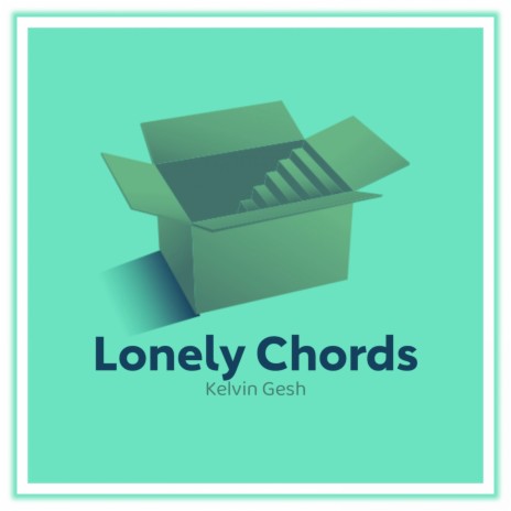 Lonely Chords | Boomplay Music
