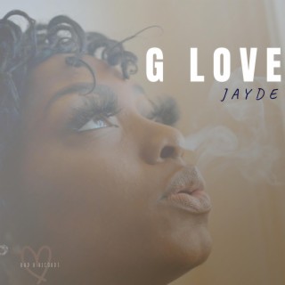 G Love lyrics | Boomplay Music