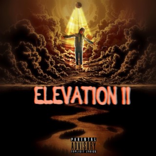 Elevation II