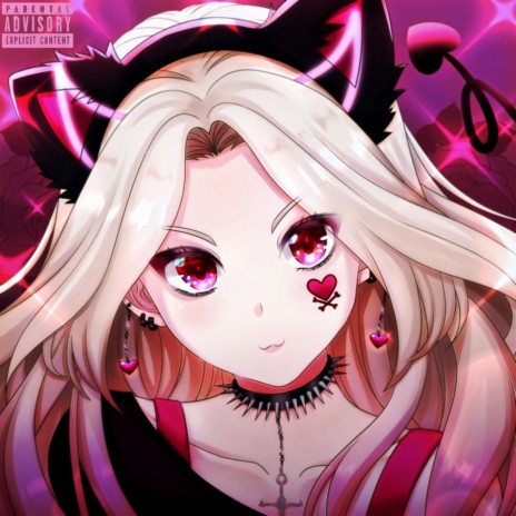 SUCCUBI ft. Michael Ricciardi | Boomplay Music