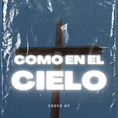 Como En El Cielo | Boomplay Music