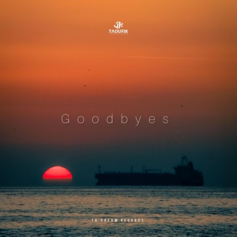 Goodbyes | Boomplay Music