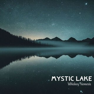 Mystic Lake