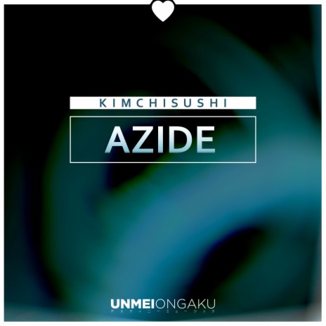 Azide | Boomplay Music