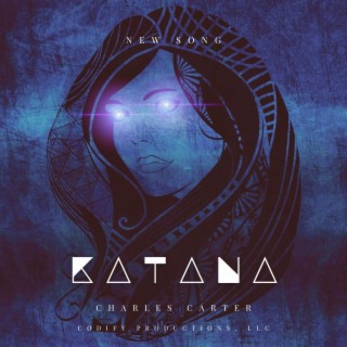 Katana