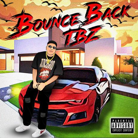 Bounce back | Boomplay Music