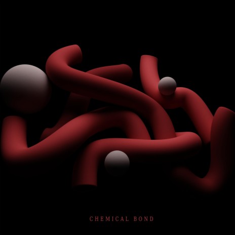 chemical bond | Boomplay Music