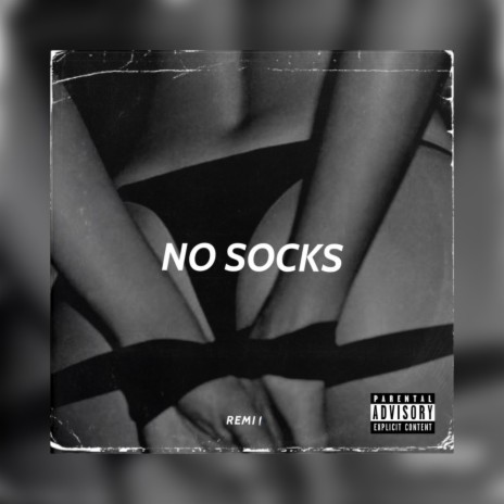 No Socks