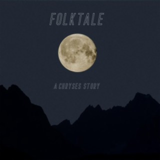 Folktale