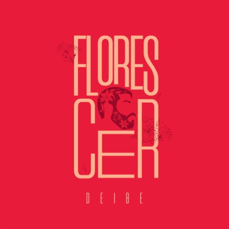 Florescer | Boomplay Music