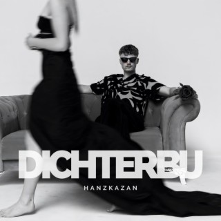 Dichterbij lyrics | Boomplay Music