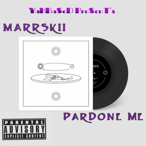 ParDone Me | Boomplay Music