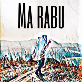 Ma Rabu