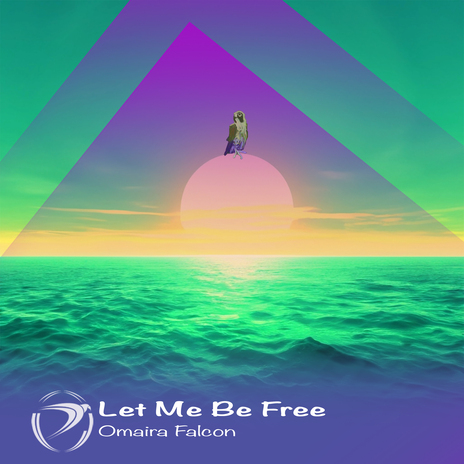 Let Me Be Free | Boomplay Music