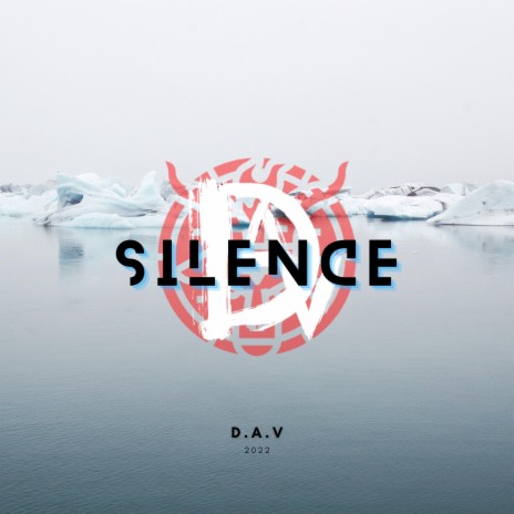 Silence | Boomplay Music