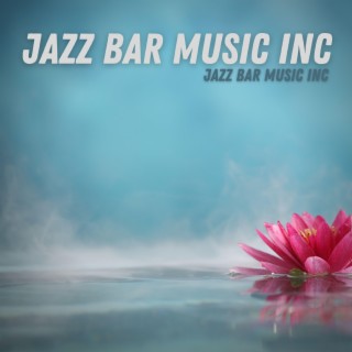 Jazz Bar Music Inc