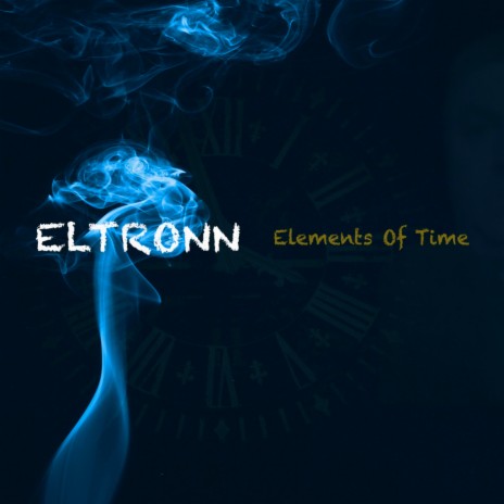 Elements of Time (Single Version) | Boomplay Music