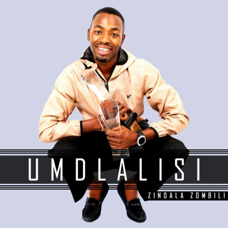 Uzozisola Ntombazane | Boomplay Music