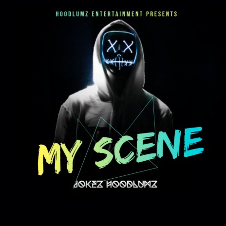 My Scene | Boomplay Music