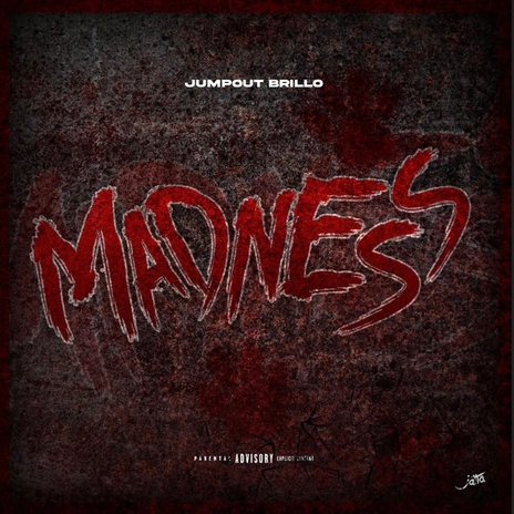 Madness | Boomplay Music