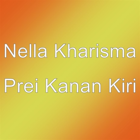 Prei Kanan Kiri | Boomplay Music