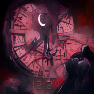 TIME? lyrics | Boomplay Music