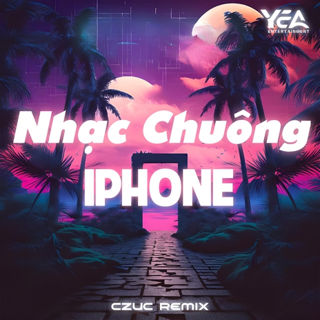 Nhạc Chuông Iphone | Boomplay Music