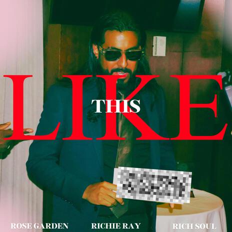 Like This | Boomplay Music