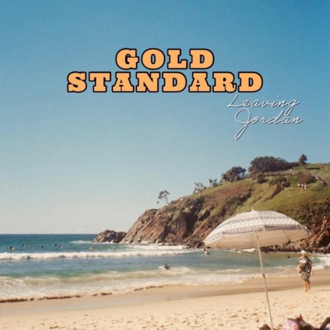 Gold Standard | Boomplay Music