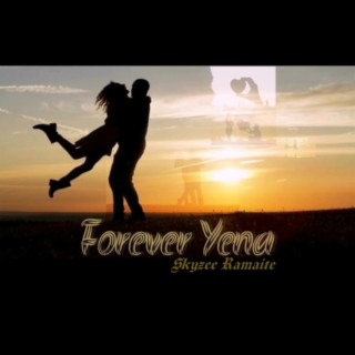 Forever Yena lyrics | Boomplay Music