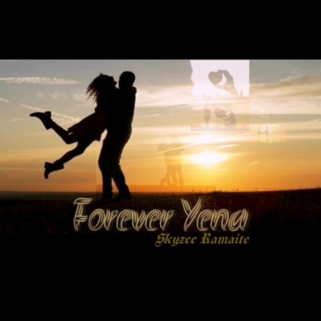 Forever Yena | Boomplay Music