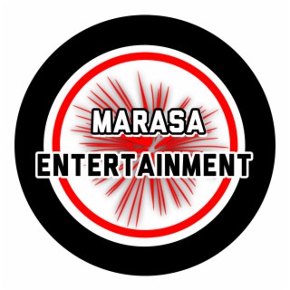 Marasa Band