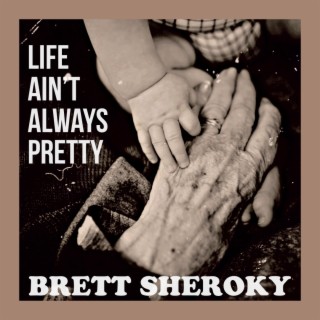 Life Ain't Always Pretty lyrics | Boomplay Music