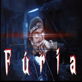 Fúria