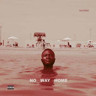 No Way Home