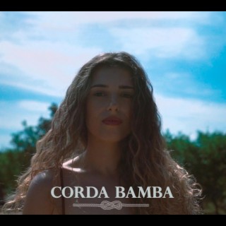 Corda Bamba lyrics | Boomplay Music
