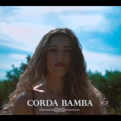Corda Bamba | Boomplay Music