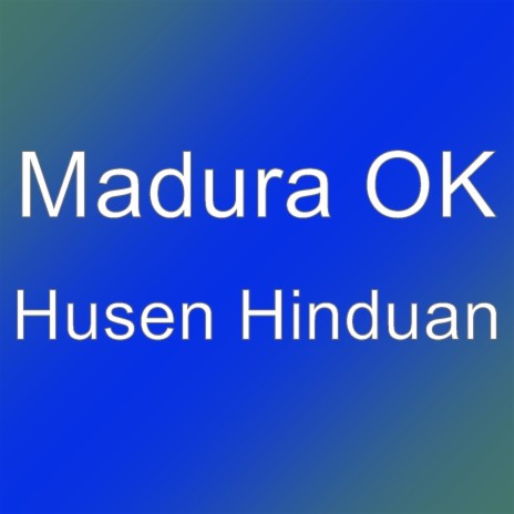 Husen Hinduan | Boomplay Music