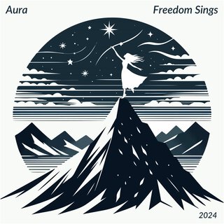 Freedom Sings