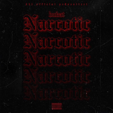 Narcotic | Boomplay Music