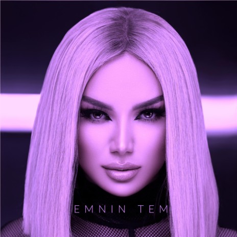 Emnin Tem (Iulian Florea Remix)