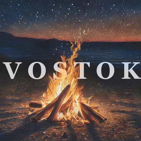 VOSTOK | Boomplay Music